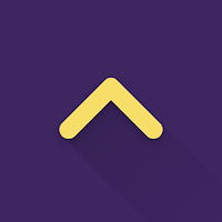 Click to Chat for WhatsApp для Android