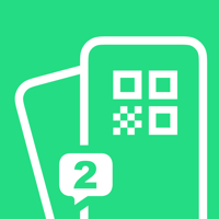 App Clone — Dual Accounts для iOS