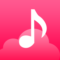 Cloud Music музыка оффлайн mp3 для iOS