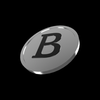 Монеты 3D — Бросай! для iOS