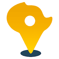 CoinAfrique Petites Annonces для Android