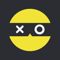 Colizeum — Игры и Киберспорт для iOS