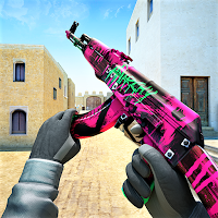 стрелялки — игры без интернета для Android