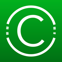 Сжать видео — Сжать фотографии для iOS