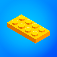 Иконка Construction Set