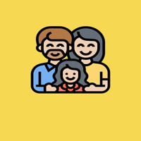 Consulta Bolsa Família для iOS