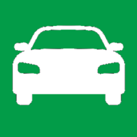 Controllo Targa для iOS