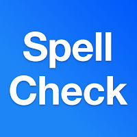 Correct Spelling Grammar Check для Android