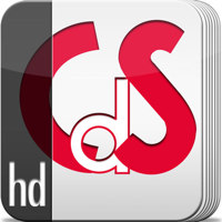 Corriere dello Sport HD для iOS