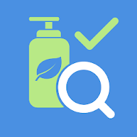 CosmoBase — Сканер косметики для Android