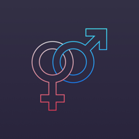 Тайные желания — игры для пар для iOS