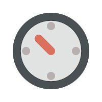 Cozy Timer — Sleep timer для Android