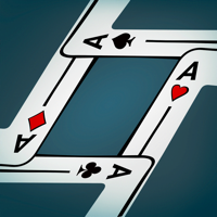 101 — карточная игра для iOS