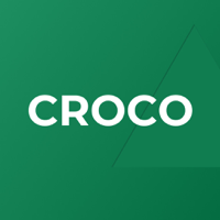 Крокодил слова 18+ для iOS