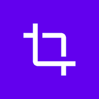 Обрезать изображение для Android