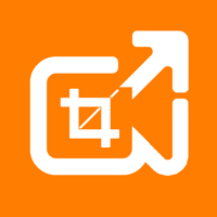 Обрезка фотографий для iOS