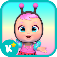 Cry Babies для Android