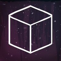 Cube Escape Collection для iOS