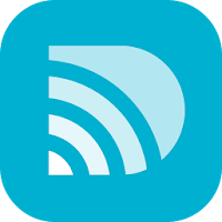 D-Link Wi-Fi для Android