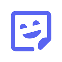 DC Emoji — Emojis for Discord для Android