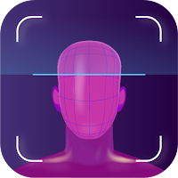 DNAlyzer: ДНК предков фото AI для Android
