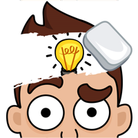 DOP 2: Delete One Part для iOS