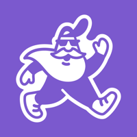 DOSTAЕВСКИЙ – доставка еды для iOS