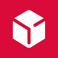 DPD: отслеживание посылок для Android