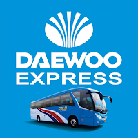 Daewoo Express Mobile для Android