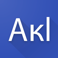 Дагестанский словарь для iOS