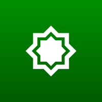 Daily Hadiths — A hadith a day для iOS