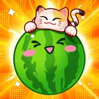 Daily Merge: Match Puzzle Game для iOS