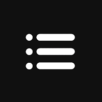 Распорядок дня для Android