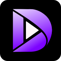 DailyTube — media player для Android