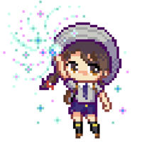 Damage SV for Pokemon SV для iOS