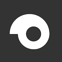 Dark Store для Android