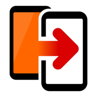 Перенос данных и контактов для iOS