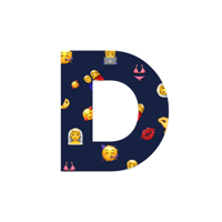 Отсчет дней. Countdown days для iOS