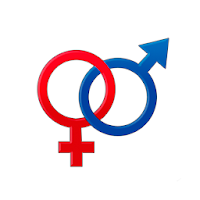 Dating.ru — знакомства для Android