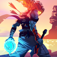 Dead Cells для iOS