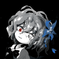 Палитра Смерти для Android