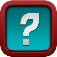 Decision Helper — да или нет? для iOS