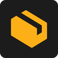 Деловые Линии. Посылка для Android