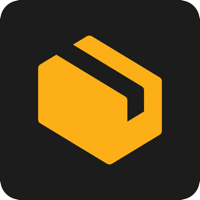 Деловые Линии — Посылка для iOS