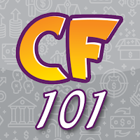 Денежный поток 101 для Android