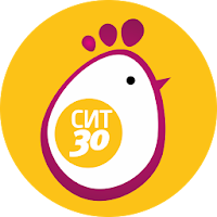 Диета Магги от СИТ 30 для Android