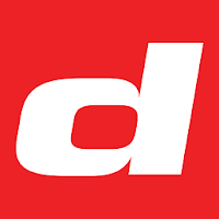 Diez Honduras для Android