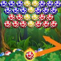 Dinosaur Eggs Pop для iOS