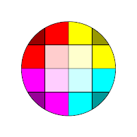 Display Tester для Android
