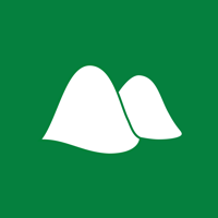 Дневник Курганской области для iOS